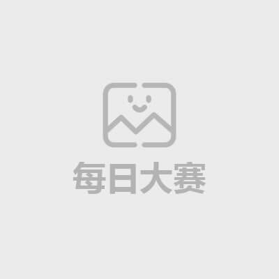 22aa9391a02ed5b907349d9da66e6d1_watermarked.jpg